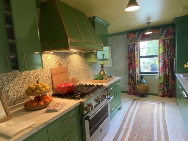 10 Worst Kitchen Remodeling Mistakes, According to the Pros